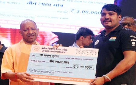 सरकारी योजना से गांव की बेटी बनी सफल उद्यमी, सोमा ने गुड़ उद्योग से बदली तकदीर