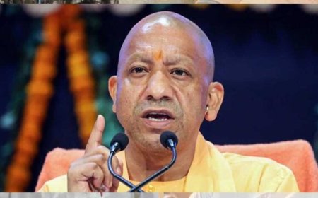 निवेश मित्र 3.0’ से बदलेगा निवेश का अनुभव, योगी सरकार का बड़ा डिजिटल कदम