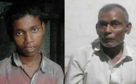 कुत्ते के काटने के बाद बच्चा करने लगा ‘भौंकने’ जैसी हरकत, जांच में निकली चौंकाने वाली बीमारी