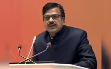 यूपी में जल जीवन मिशन पर बड़ा एक्शन: 26 इंजीनियरों पर कार्रवाई, 12 सस्पेंड