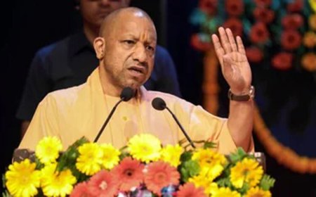 यूपी में पेट्रोल-डीजल को लेकर अफवाहें बेबुनियाद, सरकार बोली- सप्लाई पूरी, घबराने की जरूरत नहींयूपी में पेट्रोल-डीजल को लेकर अफवाहें बेबुनियाद, सरकार बोली- सप्लाई पूरी, घबराने की जरूरत नहीं