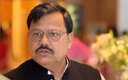 प्रदेश सरकार किसानों के हित में निरंतर कर रही कार्य : ऊर्जा मंत्री तोमर