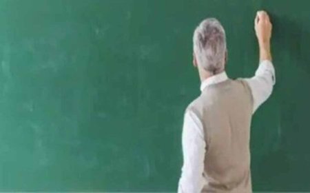 सहायक प्राध्यापकों की परिवीक्षा प्रक्रिया में तेजी—हजारों प्रकरणों का परीक्षण
