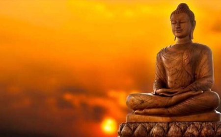 MP में महावीर जयंती पर छुट्‌टी को लेकर सस्पेंस, विधायकों की मांग 30 मार्च को अवकाश की