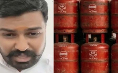 पीएम की मिमिक्री करने वाले शिक्षक के सस्पेंशन पर कोर्ट की रोक, अधिकारियों को कहा- दबाव में कार्रवाई न करें