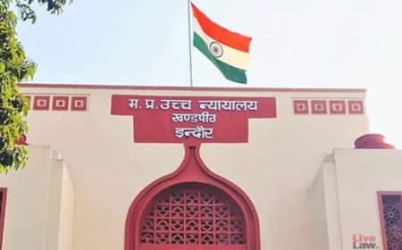 हाईकोर्ट बार एसोसिएशन में महिलाओं के लिए दो नए पद: कोषाध्यक्ष और पुस्तकालय सचिव की नियुक्ति