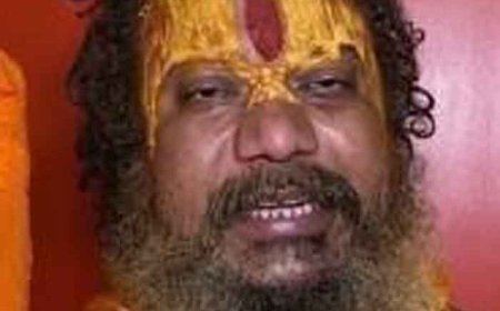 बंगाल हिंसा पर अयोध्या के संतों का गुस्सा, राष्ट्रपति शासन की मांग तेज