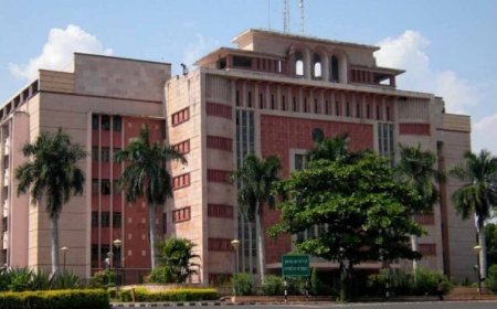 बाबू और अफसर अब नहीं दबा सकेंगे फाइलें, MP वित्त विभाग ने 10 दिन में निपटारा करने की नई गाइडलाइन जारी की