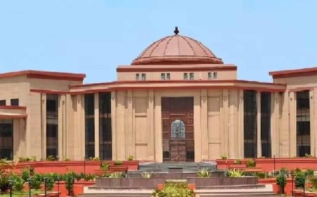 छत्तीसगढ़ हाईकोर्ट का अहम फैसला: बालिग महिला की सहमति से बने संबंध को रेप नहीं माना जाएगा