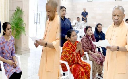 पीड़ितों की समस्याओं का उचित समाधान सरकार की प्राथमिकता: मुख्यमंत्री