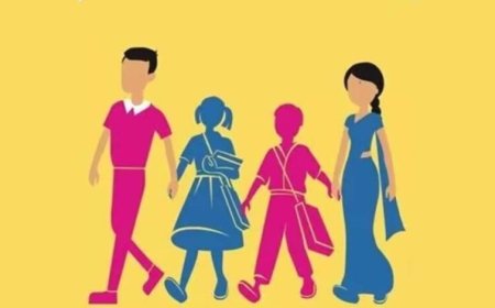 प्रदेश में एक अप्रैल से शुरू होगा स्कूल चलें हम अभियान