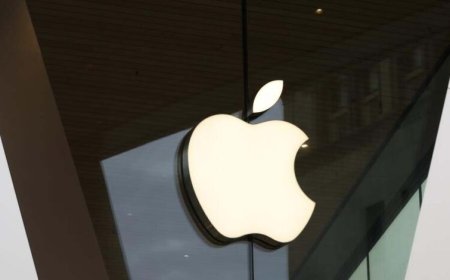 Apple की बड़ी तैयारी, इस साल लॉन्च होंगे 11 नए प्रोडक्ट, iPhone 18 Pro समेत कई नए मॉडल
