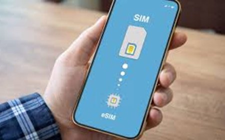 सावधान! बिना सिम के नहीं चलेगा WhatsApp, सरकार बढ़ा सकती है सख्त नियम की डेडलाइन