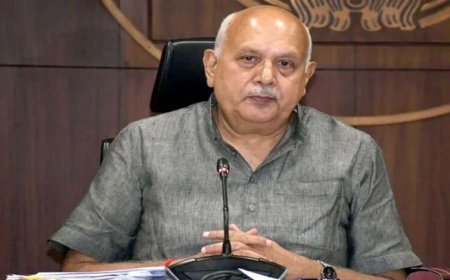 एमएसपी से किसानों को मिलेगा लाभ, पारदर्शी व्यवस्था हमारी प्राथमिकता: सूर्य प्रताप शाही