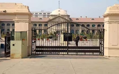 हिंदू महिलाओं को बड़ा अधिकार: ससुर से भी मांग सकती हैं गुजारा भत्ता, हाईकोर्ट ने रखी खास शर्त