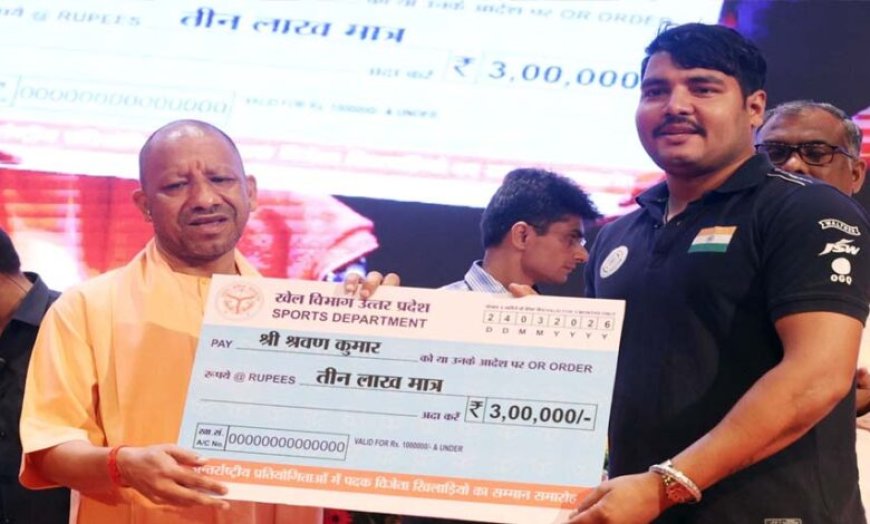 सरकारी योजना से गांव की बेटी बनी सफल उद्यमी, सोमा ने गुड़ उद्योग से बदली तकदीर