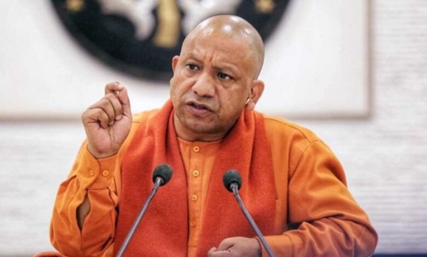 शहीदों की मूर्तियां खंडित करने वाली कंपनी के खिलाफ एफआईआर