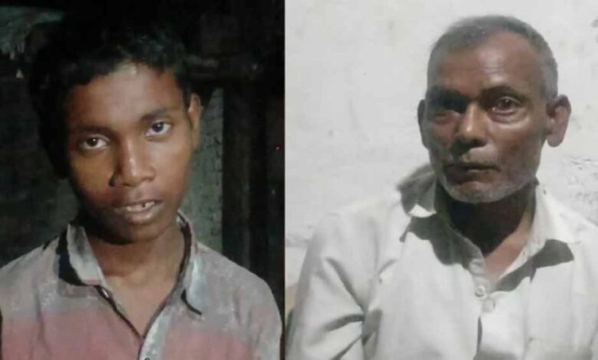 कुत्ते के काटने के बाद बच्चा करने लगा ‘भौंकने’ जैसी हरकत, जांच में निकली चौंकाने वाली बीमारी