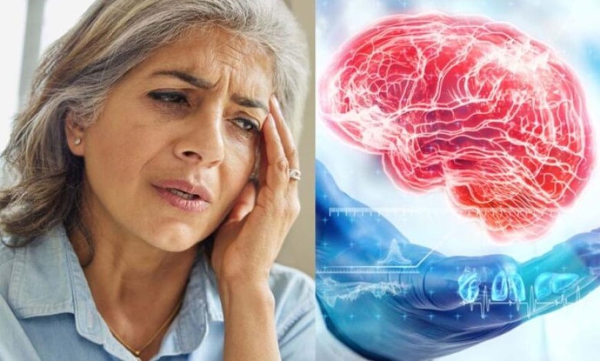 अल्जाइमर की समय से पहले पहचान संभव, नया ब्लड टेस्ट देगा वर्षों पहले संकेत