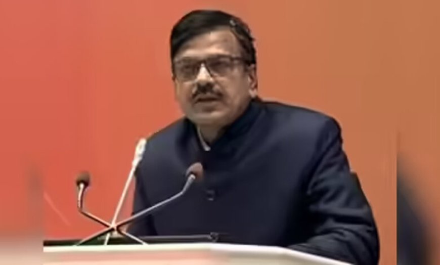यूपी में जल जीवन मिशन पर बड़ा एक्शन: 26 इंजीनियरों पर कार्रवाई, 12 सस्पेंड
