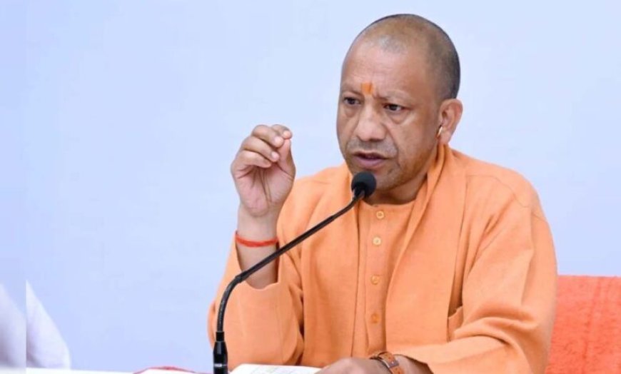 हर गांव तक बस, हर गांव तक सुविधा: 12 हजार से ज्यादा गांवों की बदलेगी तस्वीर