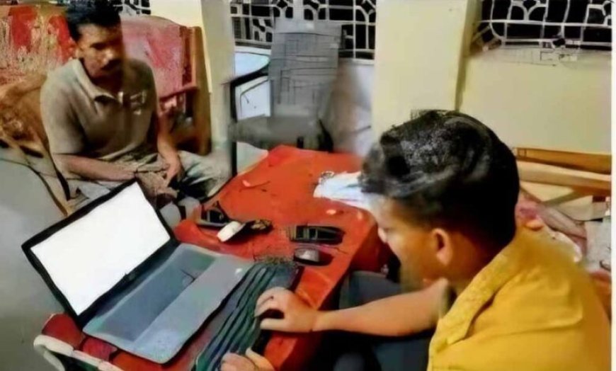 बिलासपुर जंगल रिसॉर्ट में छापा: हिरण का मांस पकाते मैनेजर समेत 4 गिरफ्तार