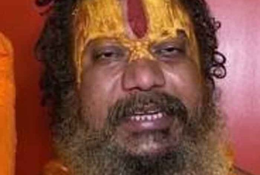 बंगाल हिंसा पर अयोध्या के संतों का गुस्सा, राष्ट्रपति शासन की मांग तेज