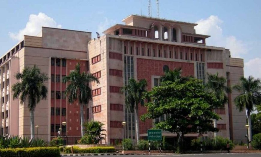बाबू और अफसर अब नहीं दबा सकेंगे फाइलें, MP वित्त विभाग ने 10 दिन में निपटारा करने की नई गाइडलाइन जारी की