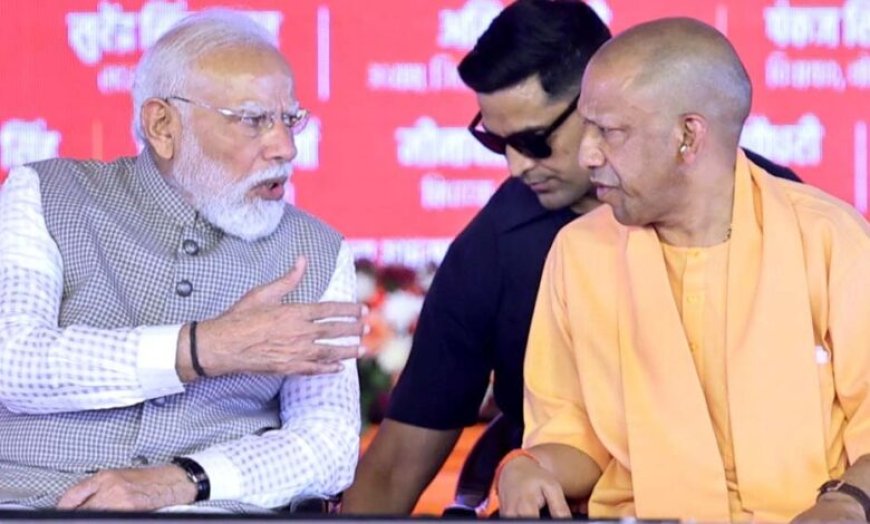 सारस की उड़ान बनी नोएडा इंटरनेशनल एयरपोर्ट की पहचान
