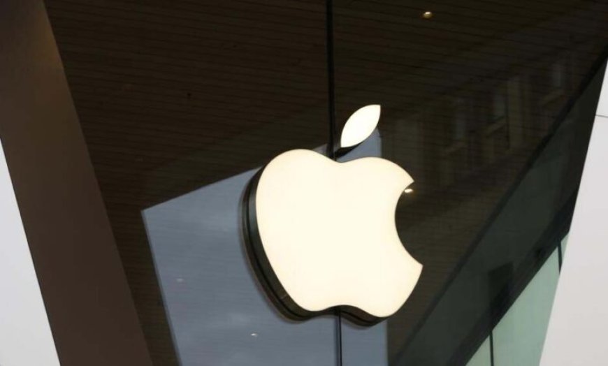 Apple की बड़ी तैयारी, इस साल लॉन्च होंगे 11 नए प्रोडक्ट, iPhone 18 Pro समेत कई नए मॉडल