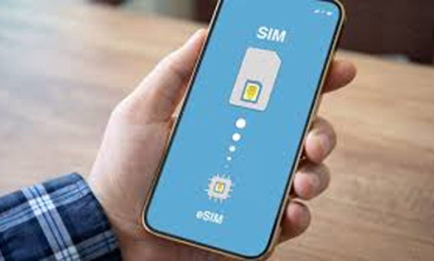 सावधान! बिना सिम के नहीं चलेगा WhatsApp, सरकार बढ़ा सकती है सख्त नियम की डेडलाइन
