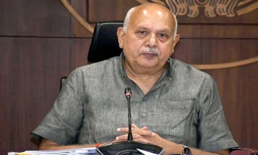 एमएसपी से किसानों को मिलेगा लाभ, पारदर्शी व्यवस्था हमारी प्राथमिकता: सूर्य प्रताप शाही