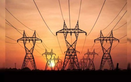 मध्यप्रदेश पॉवर जनरेटिंग कंपनी की CSR पहल से सशक्त हो रही शिक्षा