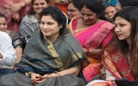 जनसेवा और क्षेत्र का विकास ही सरकार की प्राथमिकता : राज्यमंत्री गौर