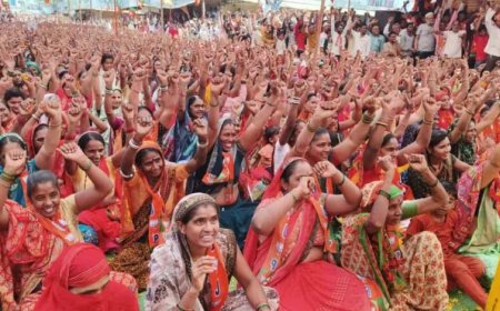 लाड़ली बहनों को 1500, दिव्यांगों को 600 क्यों? हाई कोर्ट ने सरकार से मांगा जवाब