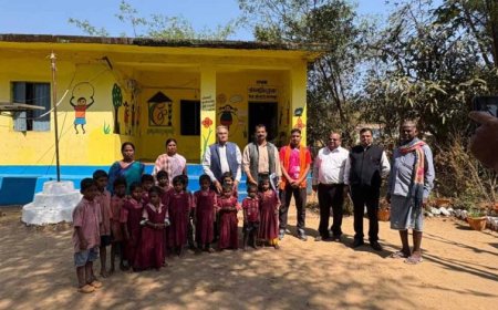 21 जिलों में खाद्य व्यवस्था में बड़ी खामियां उजागर, आयोग ने दिए सख्त निर्देश