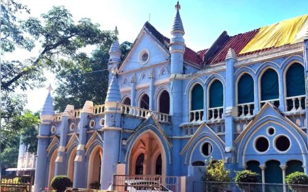 होमगार्ड में प्लाटून कमांडर की चयन प्रक्रिया निरस्त, नए सिरे से विज्ञापन जारी करने के आदेश
