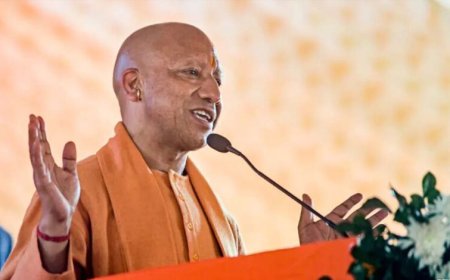 औद्योगिक क्षेत्रों में पारदर्शिता एवं प्रभावी निगरानी के लिए ड्रोन आधारित मॉनिटरिंग प्रणाली होगी लागू