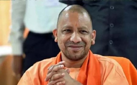 निर्माण कार्यों में लाएं तेजी, गुणवत्ता का रखें पूरा ध्यान: मुख्यमंत्री