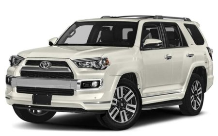 Maruti, Tata और Mahindra के बाद इन दो कंपनियों ने मचाई धूम! Toyota टॉप-5 से बाहर, मार्च 2026 की सेल्स रिपोर्ट