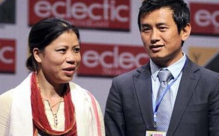 खेलो इंडिया ट्राइबल गेम्स : मुख्यमंत्री विष्णु देव साय होंगे समापन समारोह के मुख्य अतिथि