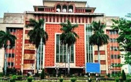सरकारी कर्मचारियों के परिवारों को बड़ा तोहफा: अनुग्रह राशि बढ़कर 1.25 लाख हुई