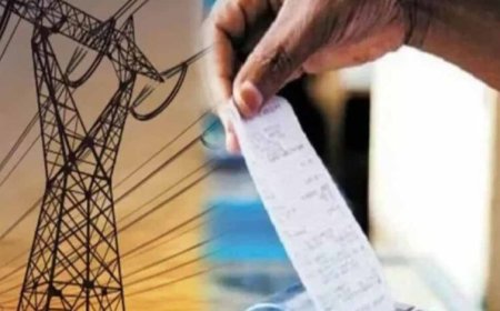 बिजली बिल में शाहीन बेगम को मिली राहत, छत्तीसगढ़ सरकार की समाधान योजना से मिली मदद