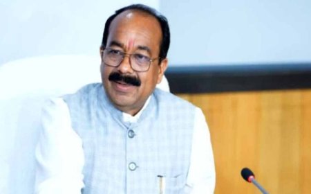 छत्तीसगढ़ में ट्रैफिक जाम से राहत: 9 बायपास के लिए 448 करोड़ मंजूर, PWD ने दी हरी झंडी
