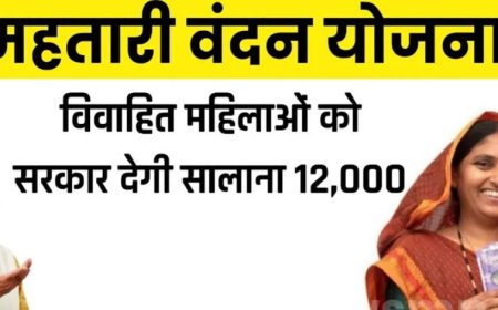 उत्तर बस्तर कांकेर : महतारी वंदन योजना के तहत हितग्राहियों का ई-केवायसी कराने की अपील