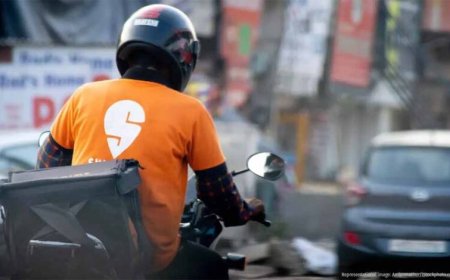 रायपुर में गिग श्रमिकों के सामाजिक सुरक्षा एवं विधिक प्रावधानों पर संगोष्ठी का आयोजन