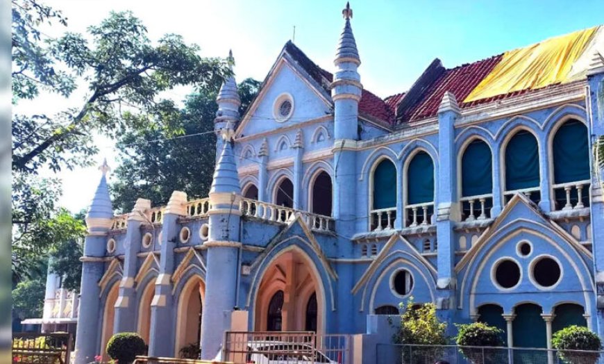होमगार्ड में प्लाटून कमांडर की चयन प्रक्रिया निरस्त, नए सिरे से विज्ञापन जारी करने के आदेश