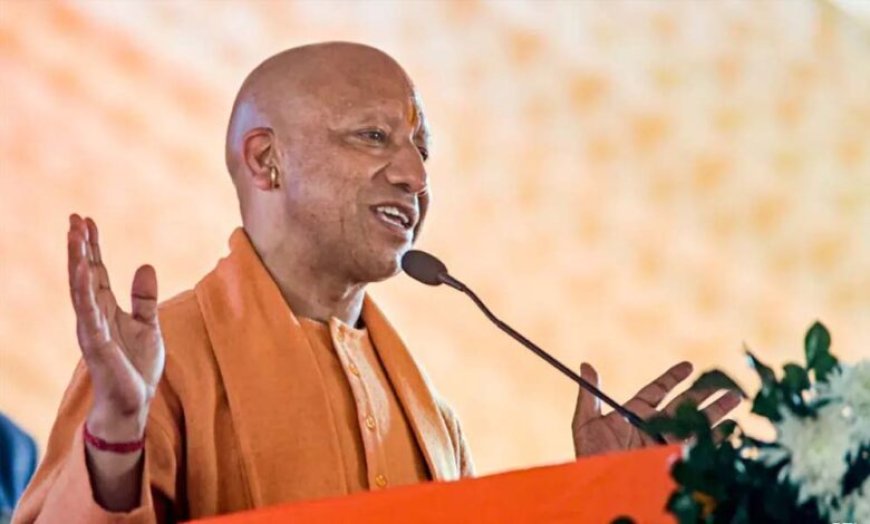औद्योगिक क्षेत्रों में पारदर्शिता एवं प्रभावी निगरानी के लिए ड्रोन आधारित मॉनिटरिंग प्रणाली होगी लागू