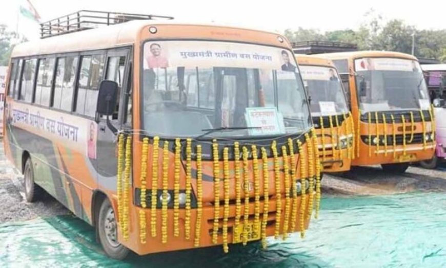 जहां गूंजती थीं गोलियां, वहां अब सुनाई देती है बस की हॉर्न—ककनार घाटी बदली तस्वीर