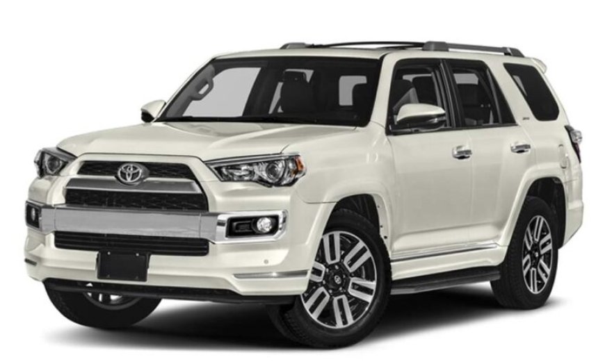 Maruti, Tata और Mahindra के बाद इन दो कंपनियों ने मचाई धूम! Toyota टॉप-5 से बाहर, मार्च 2026 की सेल्स रिपोर्ट